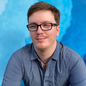 Brennan Payne, MHSI