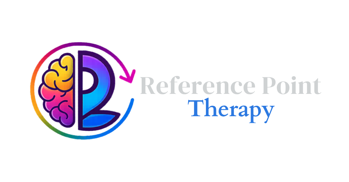 Career Development Assessment in Tampa, FL – Reference Point Therapy